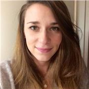 Nella pratica Yoga non è importante quello che si fa, ma lo stato in cui lo si fa. Lezioni private di Hatha Yoga e Vinyasa Yoga